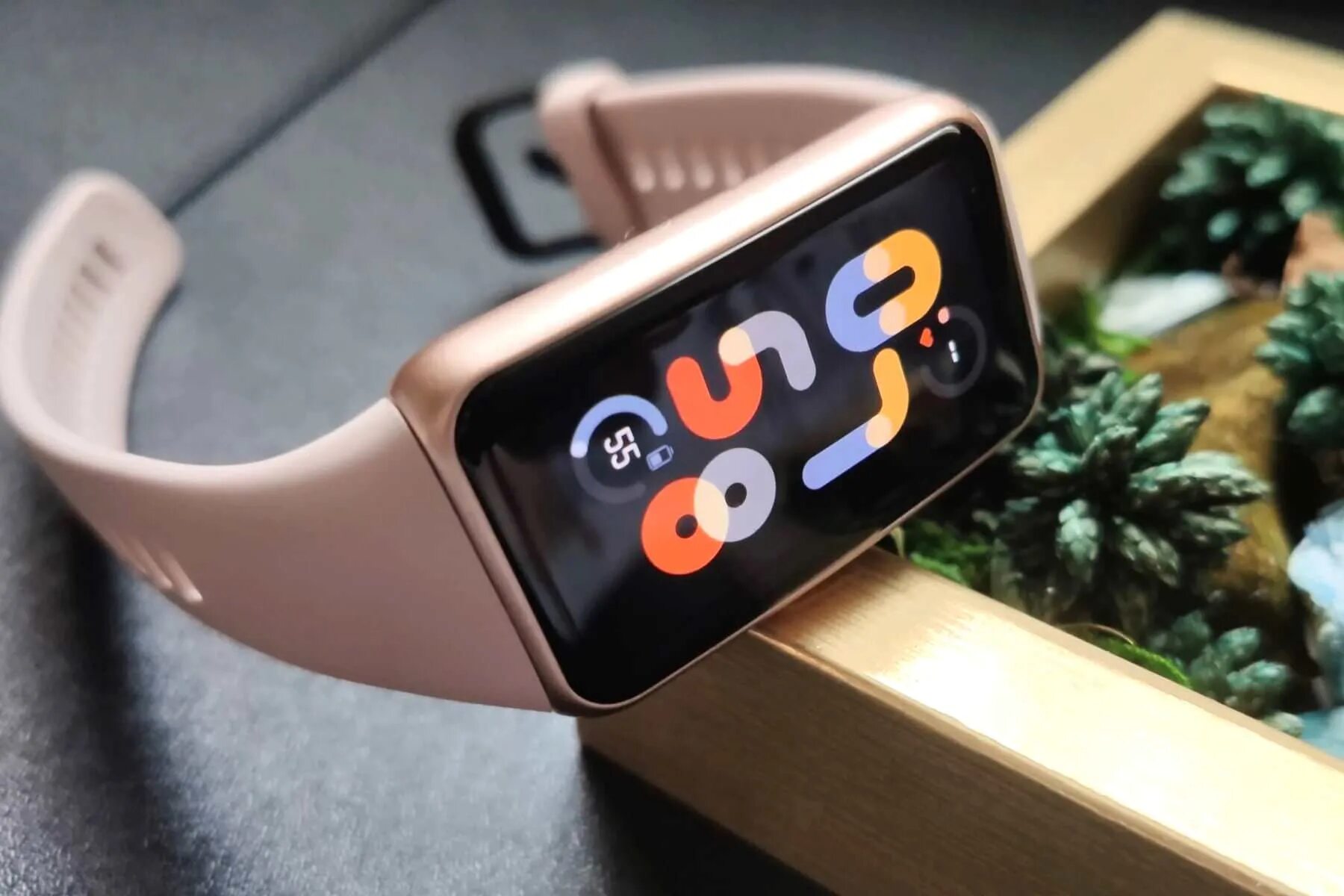 Часы xiaomi mi band 7 pro. Miband 7. Xiaomi mi band 7. Miband 7. Miband 7.