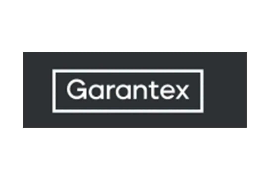 Гарантекс. Гарантекс криптобиржа. Garantex лого. Бинанс Гарантекс. Гарантекс биржа сайт