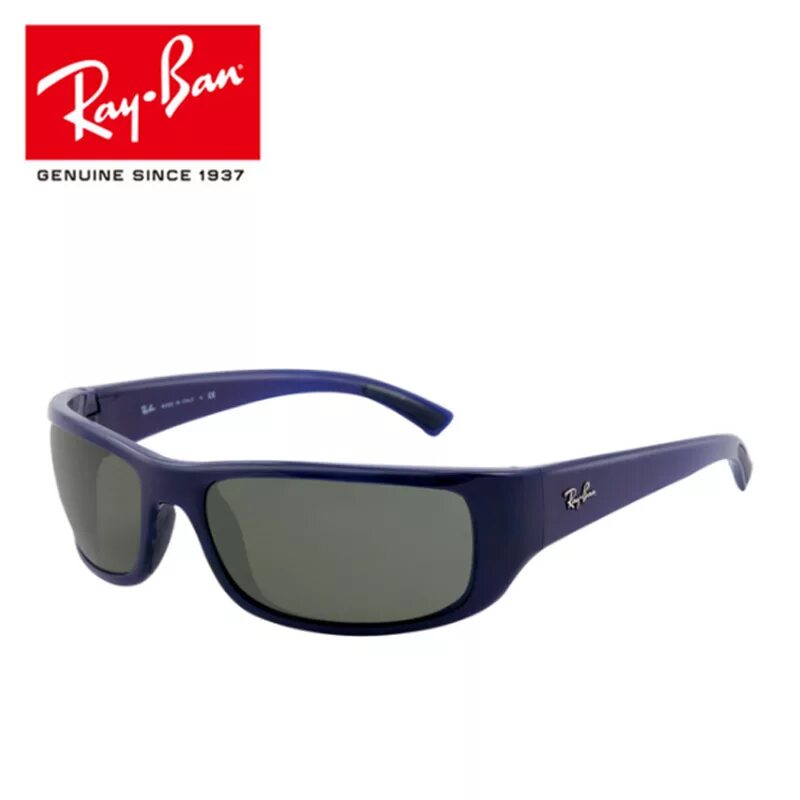 Очки ray ban 3447n. Очки ray ban 2022. Мужские очки солнцезащитные 2022 райбан. Очки ray ban Polarized. Купить очки рейбан мужские