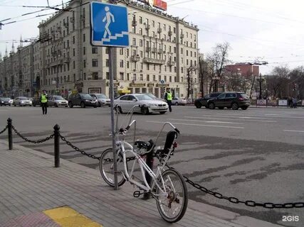 Москва пушкинская площадь 2