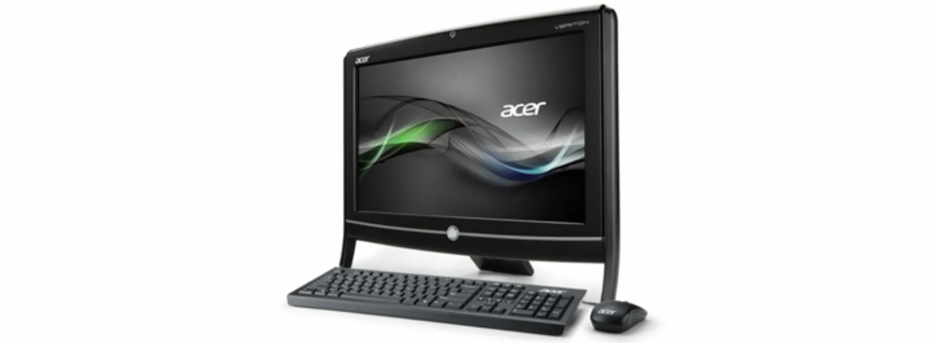 Асус ремонт моноблоков недорого. Моноблок Acer Veriton z290g. Acer моноблок z2650g. Компьютер Acer Veriton n6660g. Acer моноблок 2007.