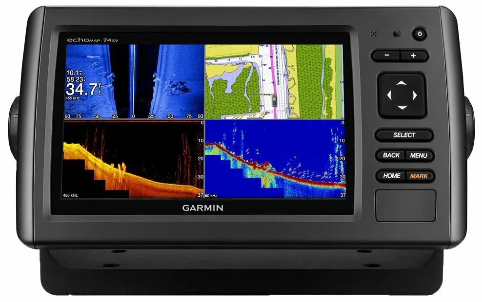 Garmin echomap обзор. Эхолот garmin echomap 73sv. garmin echomap 73sv chirp. эхолот garmin echomap chirp 52dv. garmin echomap uhd 73sv stores.