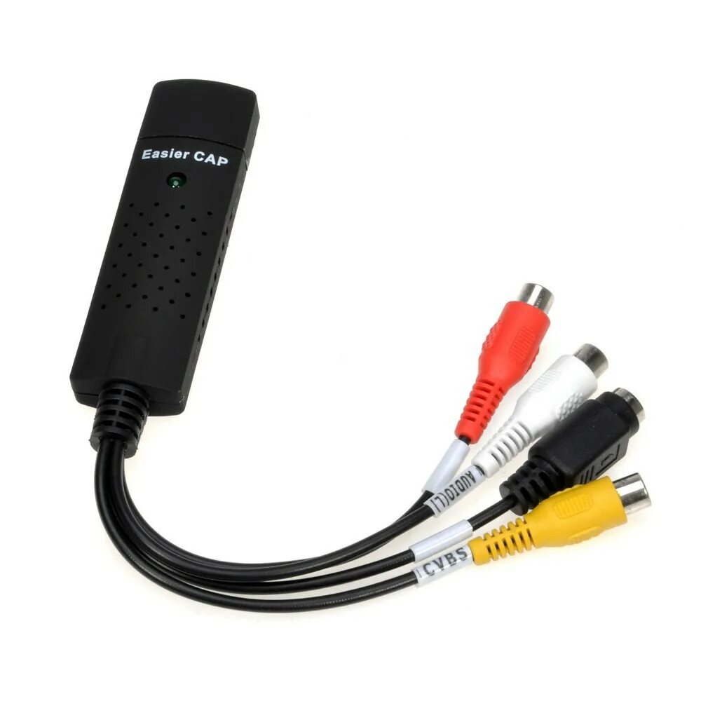 Программа easy cap. Easycap dc60. usb dvr capture dc-60-007. easier cap dc60-008. easycap usb.