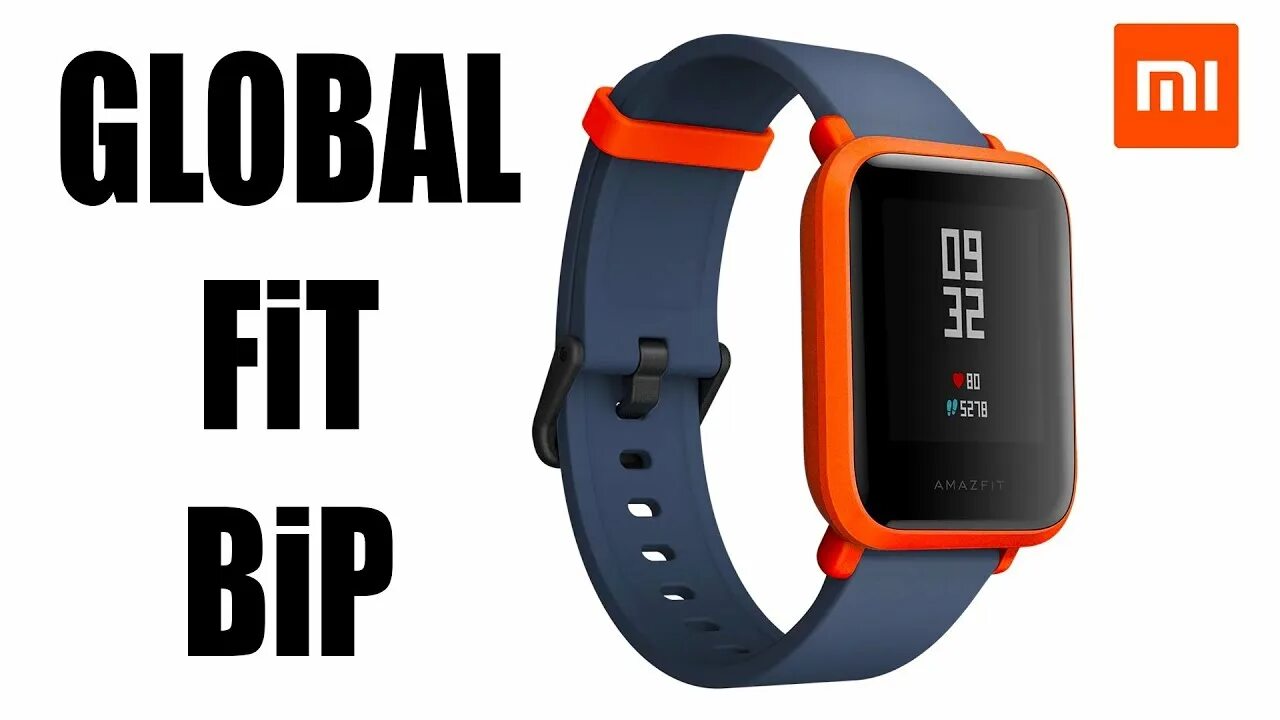 Xiaomi watch глобальная версия. Xiaomi Amazfit Bip u. Amazfit Bip u Pro ремешок. Часы Xiaomi 2023. Amazfit корпус.