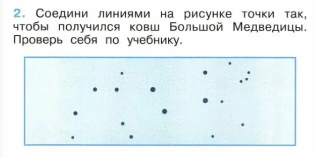 Соедини линиями точки рисунок. Соедини линиями точки на рисунке так чтобы получилось. Соединить точки линиями рисунок. Соедини точки так чтобы получился ковш большой медведицы. Соединить большую медведицу