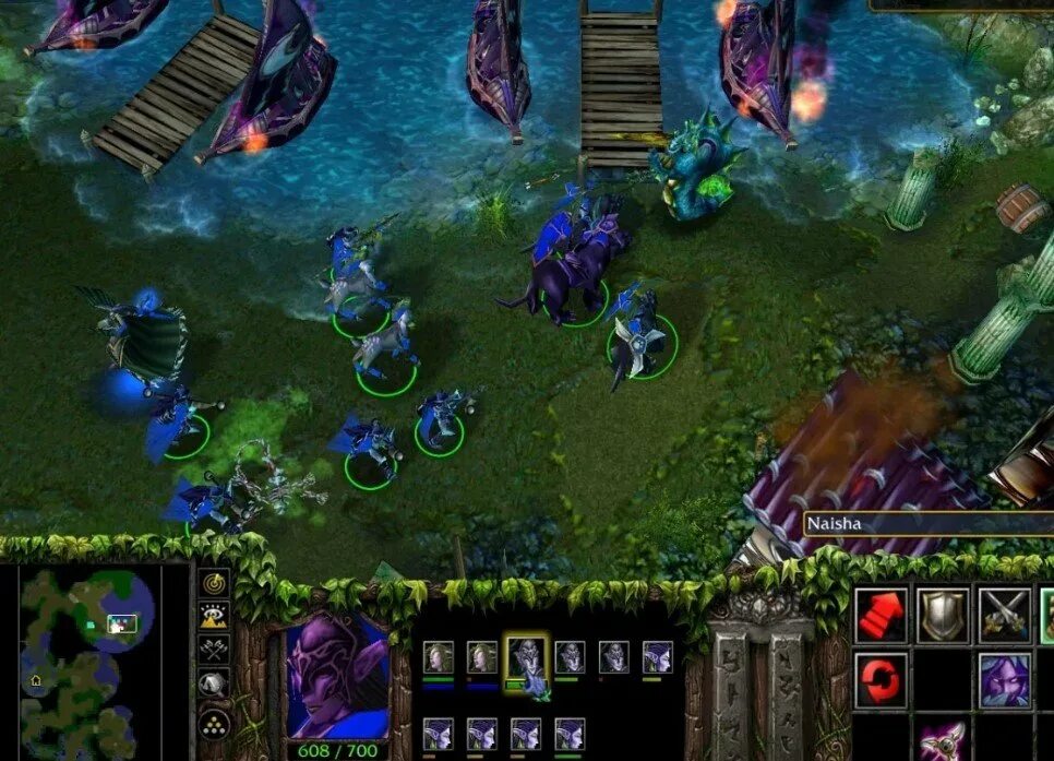 Warcraft 3 frozen throne бот. Warcraft III: the Frozen Throne. Варкрафт 3 ледяной трон. World of Warcraft 3 Frozen Throne. Warcraft III: the Frozen Throne 2003.