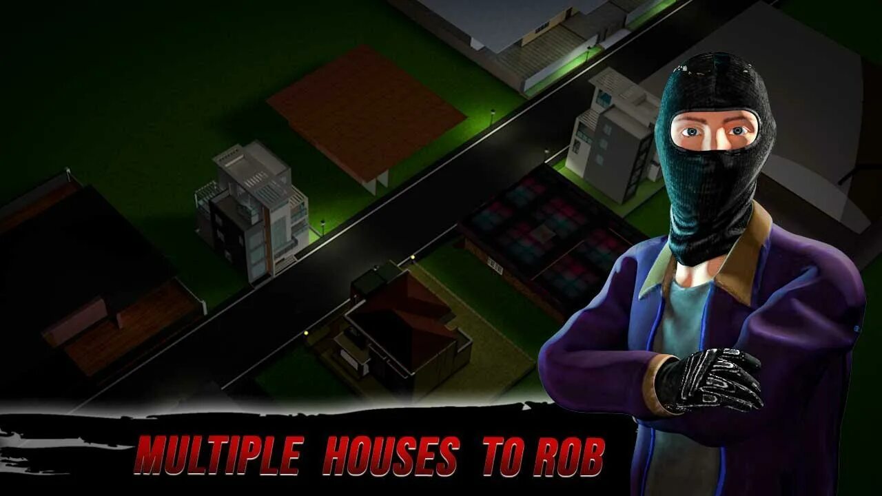 Симулятор вора на андроид. Симулятор вора на андроид. Симулятор ограбления. Игра про грабителей. Игра симулятор грабителя.
