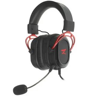 Zet pro lite