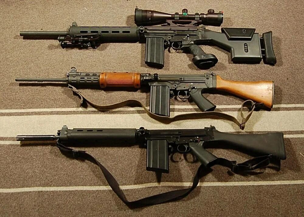 Fn ds