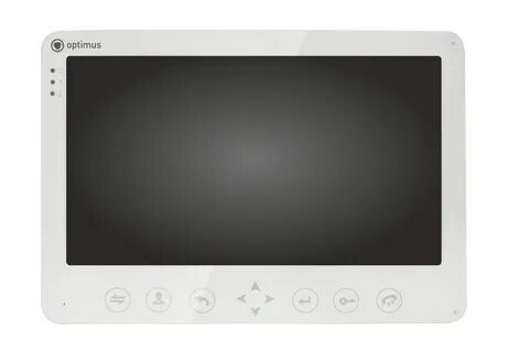 Optimus vm 7.1