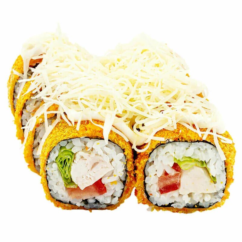 зуев илья сергеевич набережные челны. закиров надир дамирович набережные челны. повар шашлычник. повар. ринат назипович набережные.