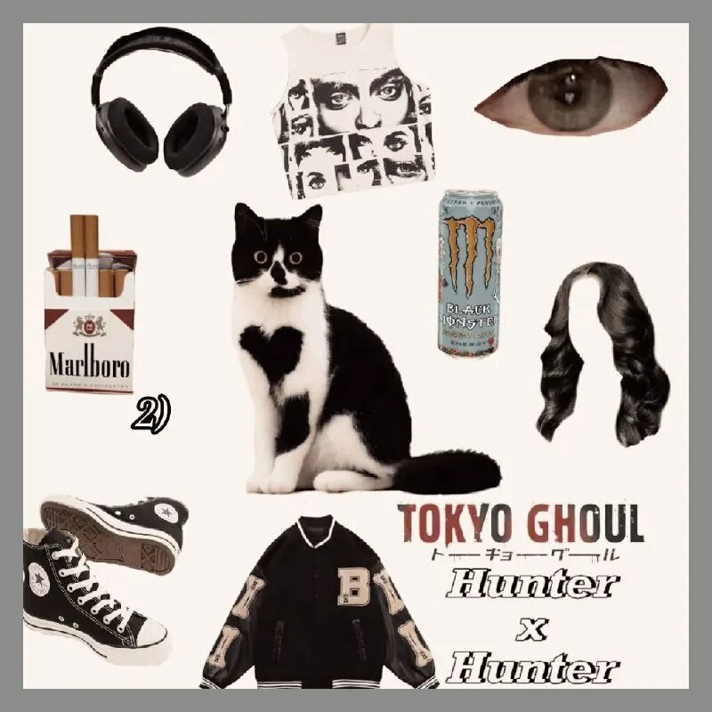 какое ты животное. кошачий гороскоп. животные по характеру. какое ты домашнее животное uquiz. знаки зодиака кошки.