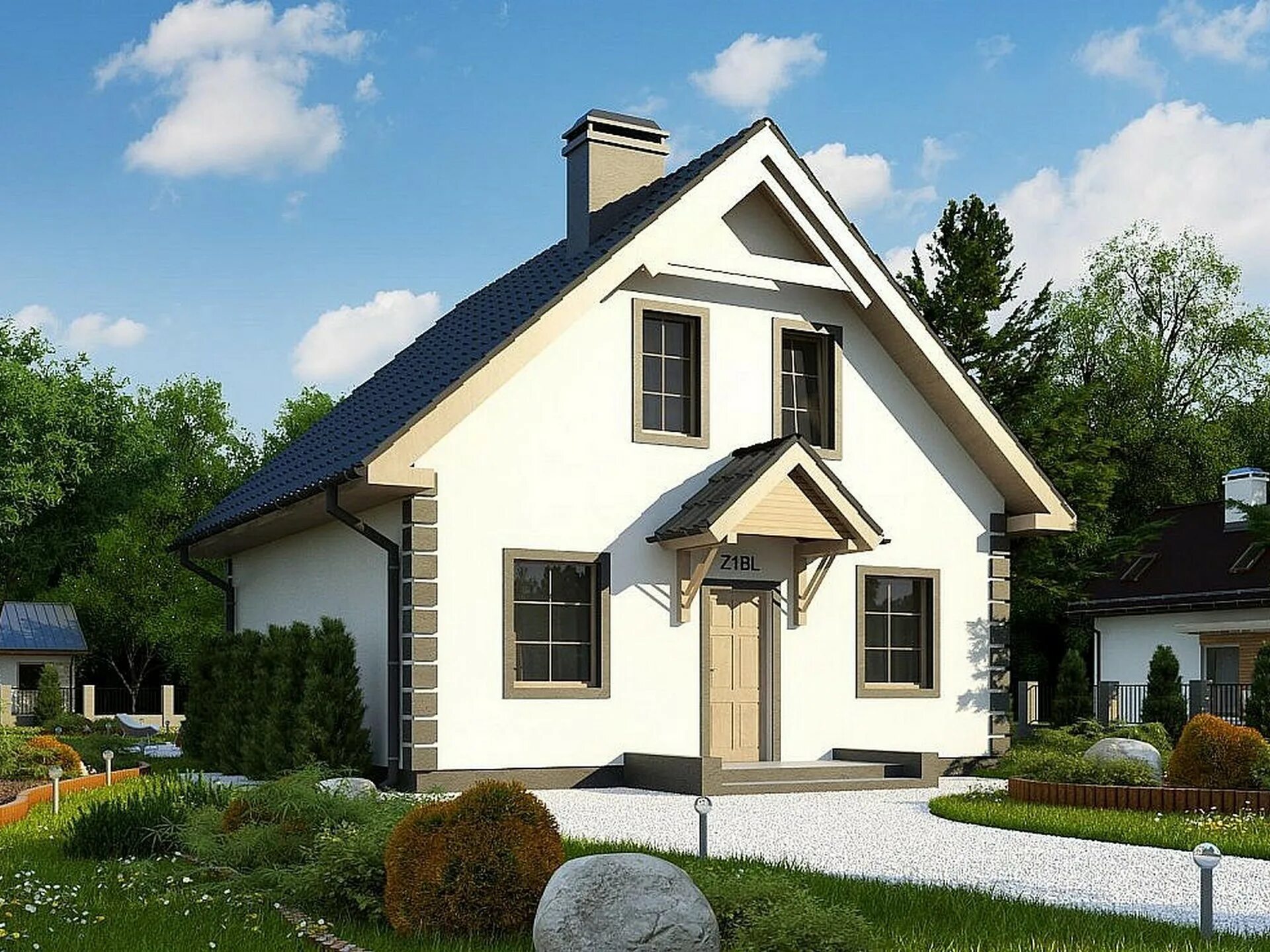 Дом z500 с мансардой. Z 500 проект z423. Дом с мансардой одноэтажный z500. Проект z 1. Проект z500(z×24).