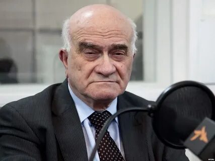 Ясин владивосток