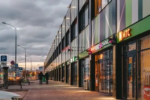 Ул электродная 2 стр 32