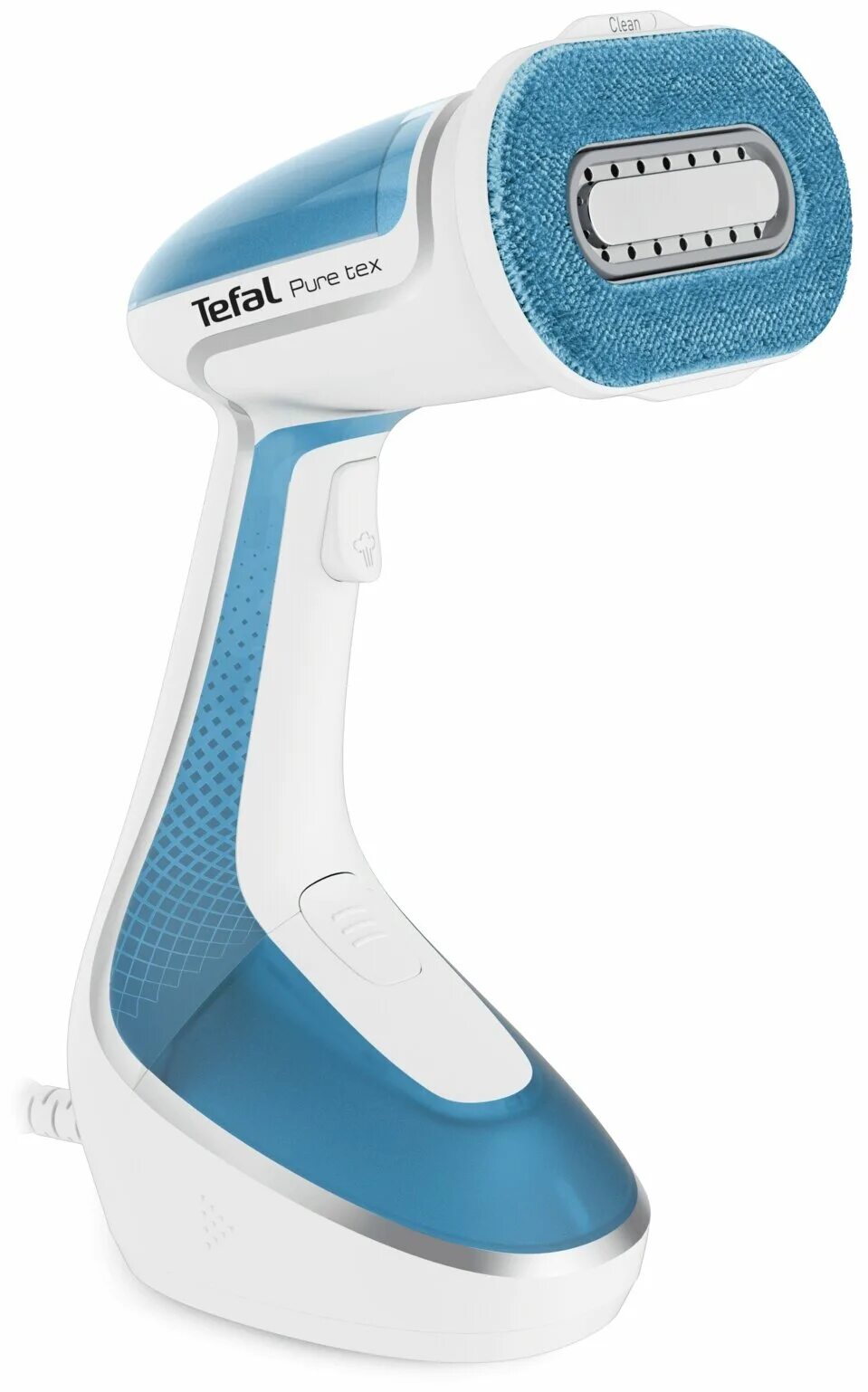 Tefal dt3031e0. Картридж для отпаривателя tefal. Отпариватель miele st30. Отпариватель ручной tefal dt3050e1 белый розовый. Отпариватель miele.