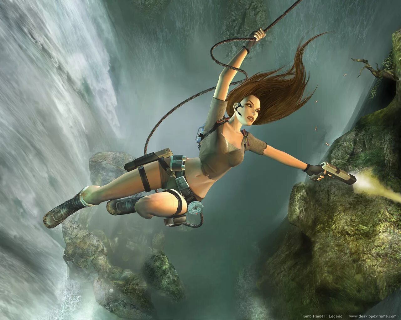 Как пройти в ларе крофт. Лара крофт (tomb raider: legend). томб райдер легенда лара крофт. игра лара крофт легенда. лара крофт томб райдер легенда игра.