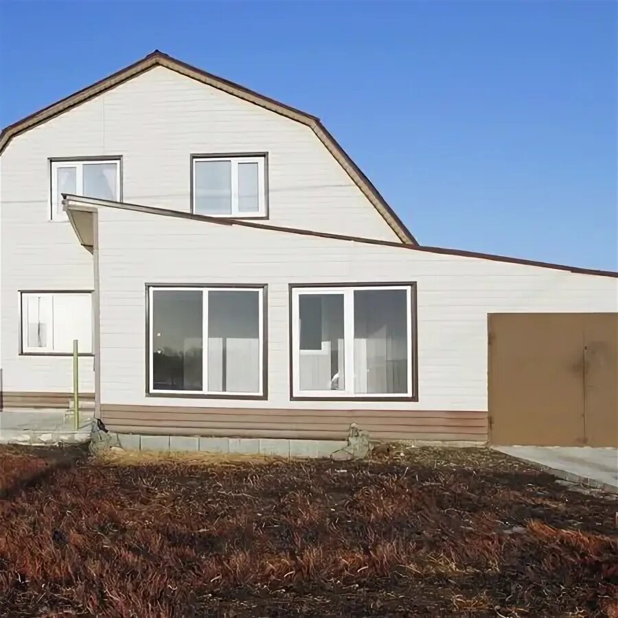 дом в ялуторовске. дома от собственников в ялуторовском. здания ялуторовского. продается благоустроенный дом. ялуторовск дома от собственника.