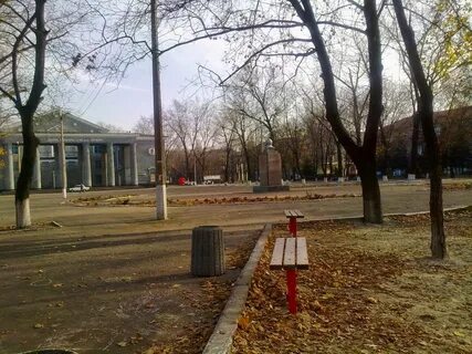 Город новогродовка донецкой