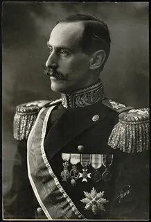 King 20