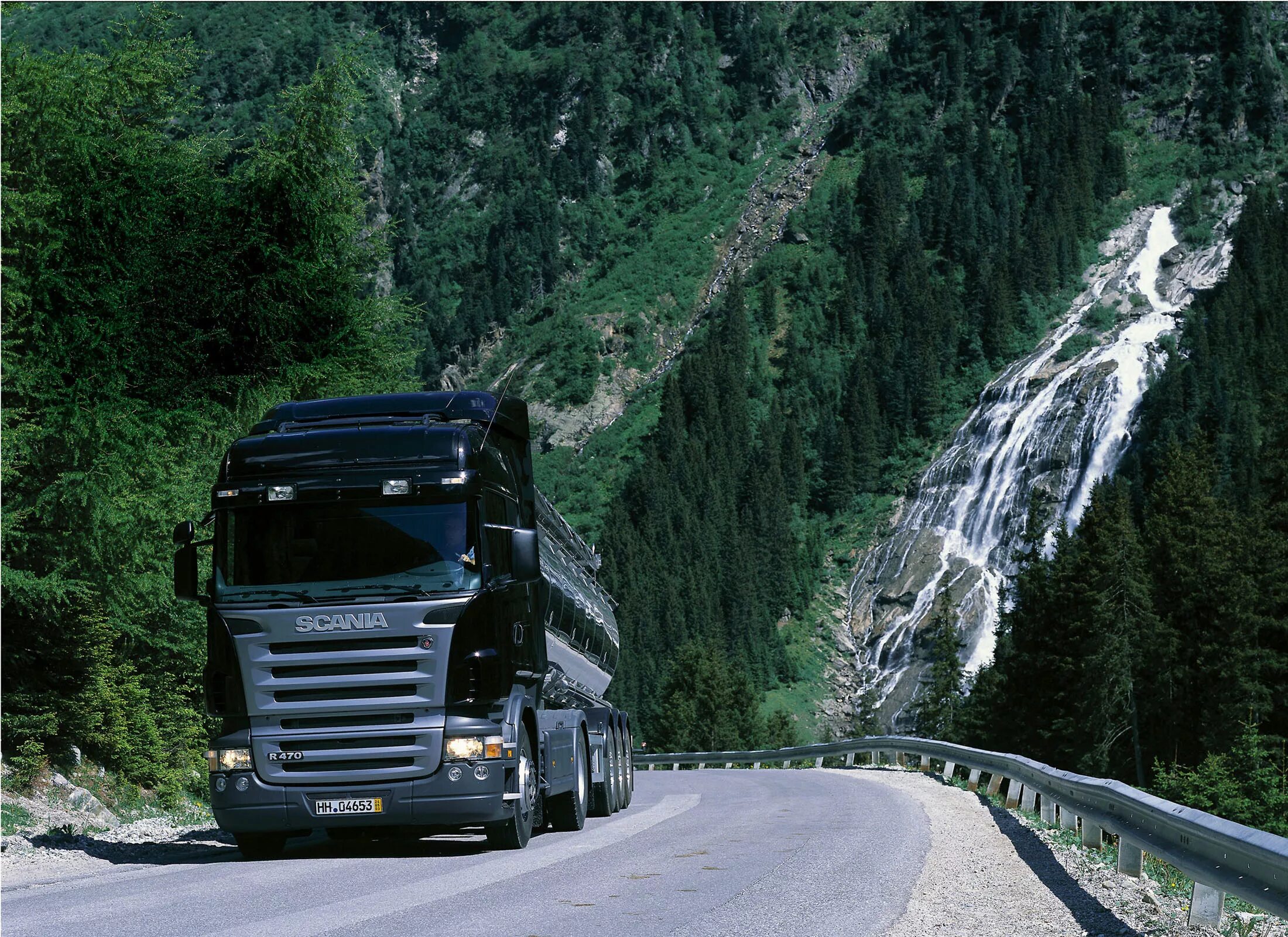 Скания большегруз. Скания дорога. Scania r 2023. Скания r480 топлайн. Скания дальнобой.