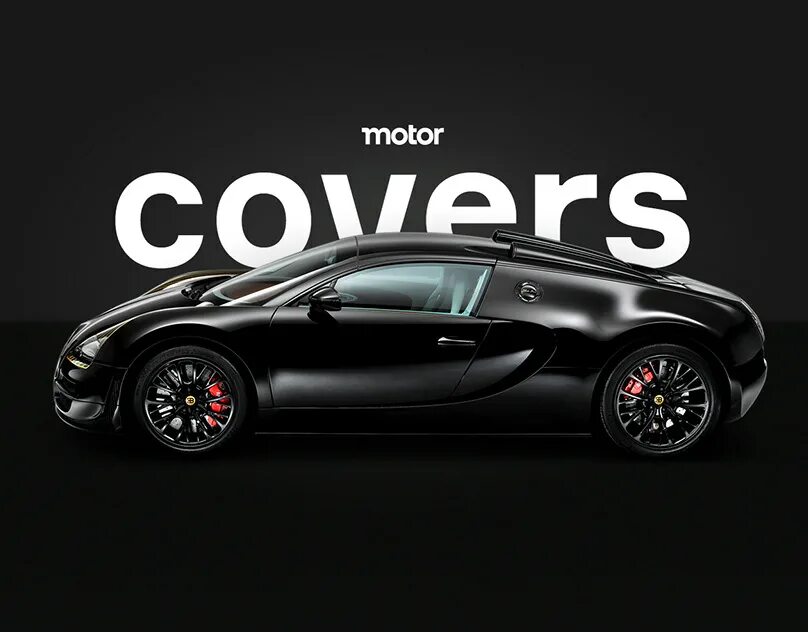 Car magazine. Car Magazine Design. Car Magazine Template. Car Magazine Cover.