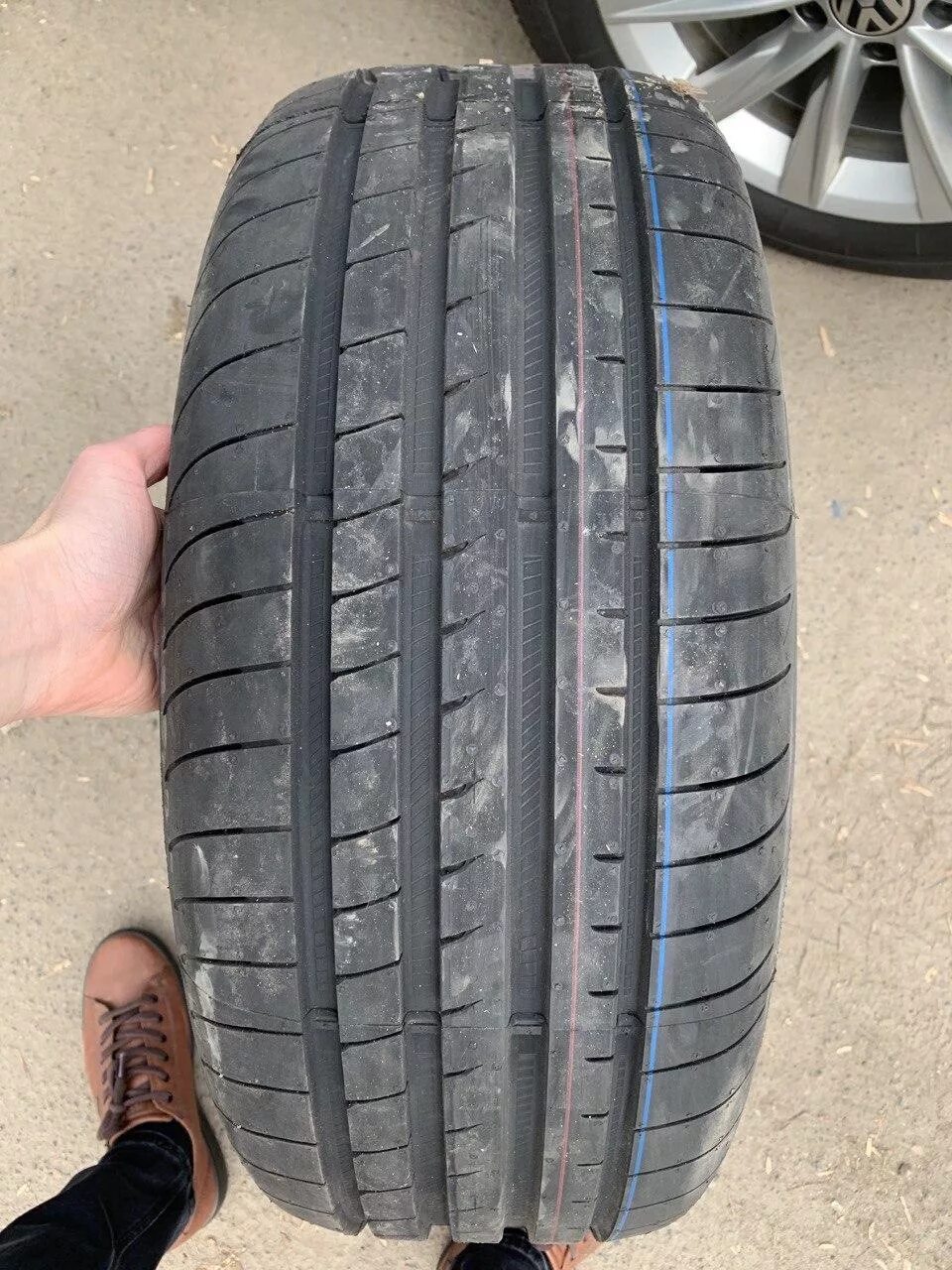 Гудиер игл отзывы. Goodyear Eagle f1 Asymmetric 5. Goodyear Eagle f1 Asymmetric. Goodyear f1 Asymmetric 5. Eagle f1 Asymmetric 5.