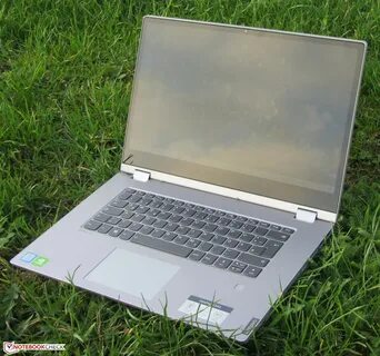 Lenovo ideapad slim 3 windows 10