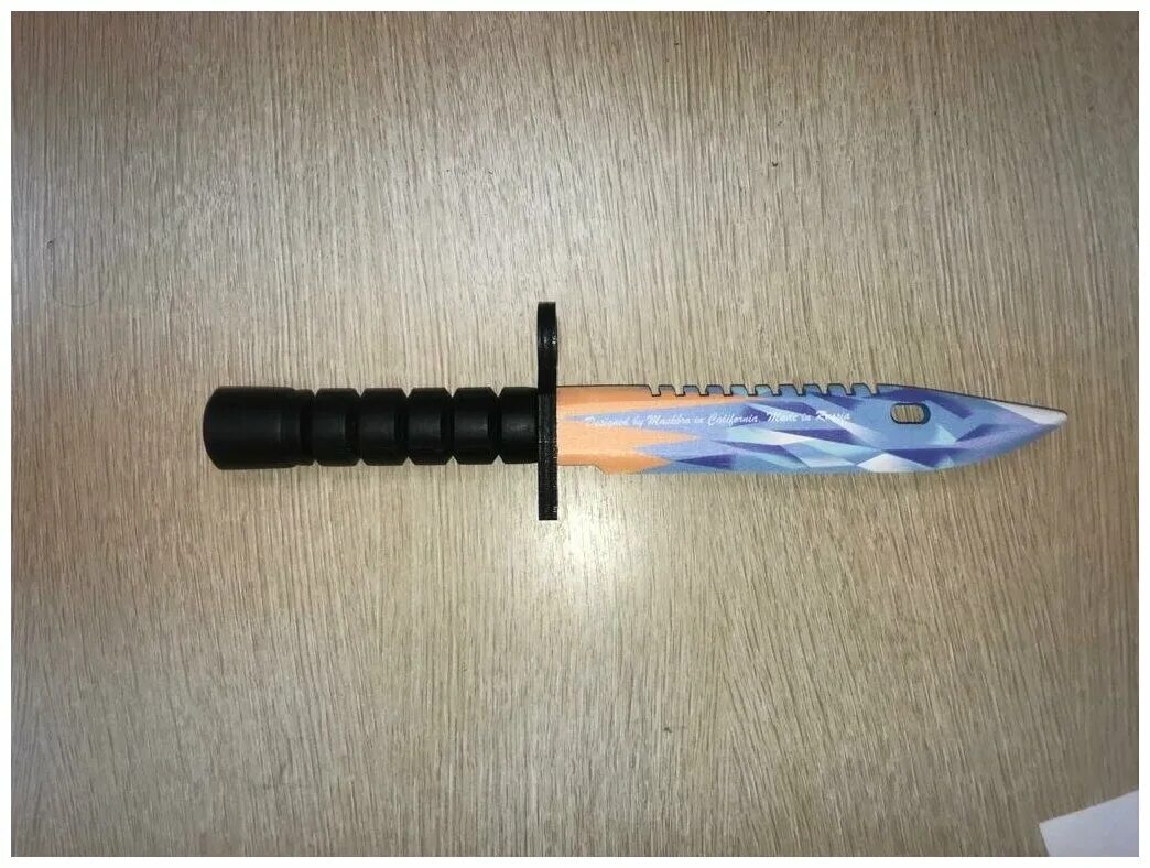 Jcomando frozen нож. м9 нож стандофф 2 фрозен. м9 байонет фроузен. керамбит фрозен и перчатки чампион в стандофф 2. м9 фрозен.