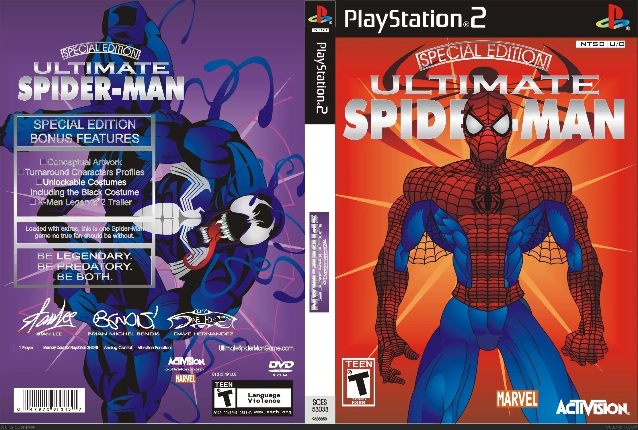 Диск спайдермен 2. Ultimate spider-man ps2. ultimate spider-man ps2 ntsc. ultimate spider man ps2 диск. ultimate spider-man ps2 обложка.