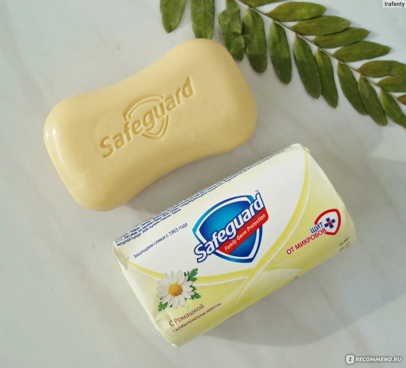 Мыло с ароматом. 1/6/72. Мыло овальное. Мыло вкусно пахнущее. Мыло для рук кусковое.
