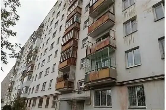 Таганская 52 1