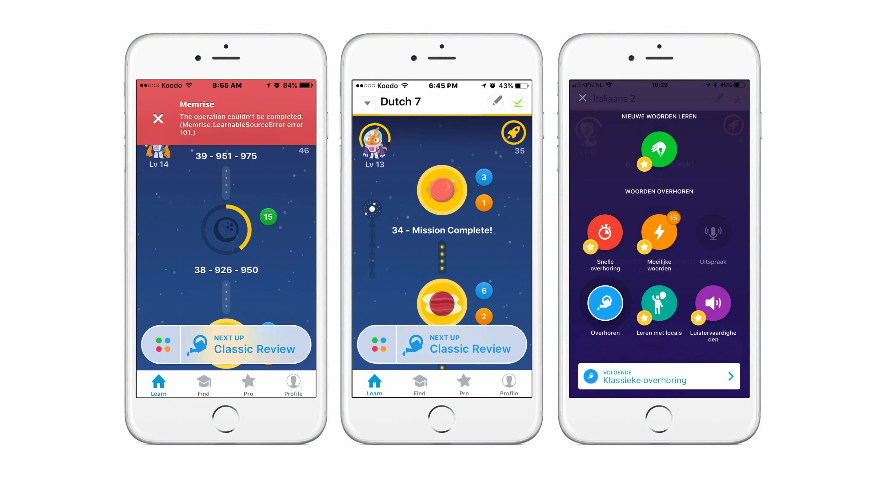 Memrise 4pda. Memrise. memrise app. memrise app garden.