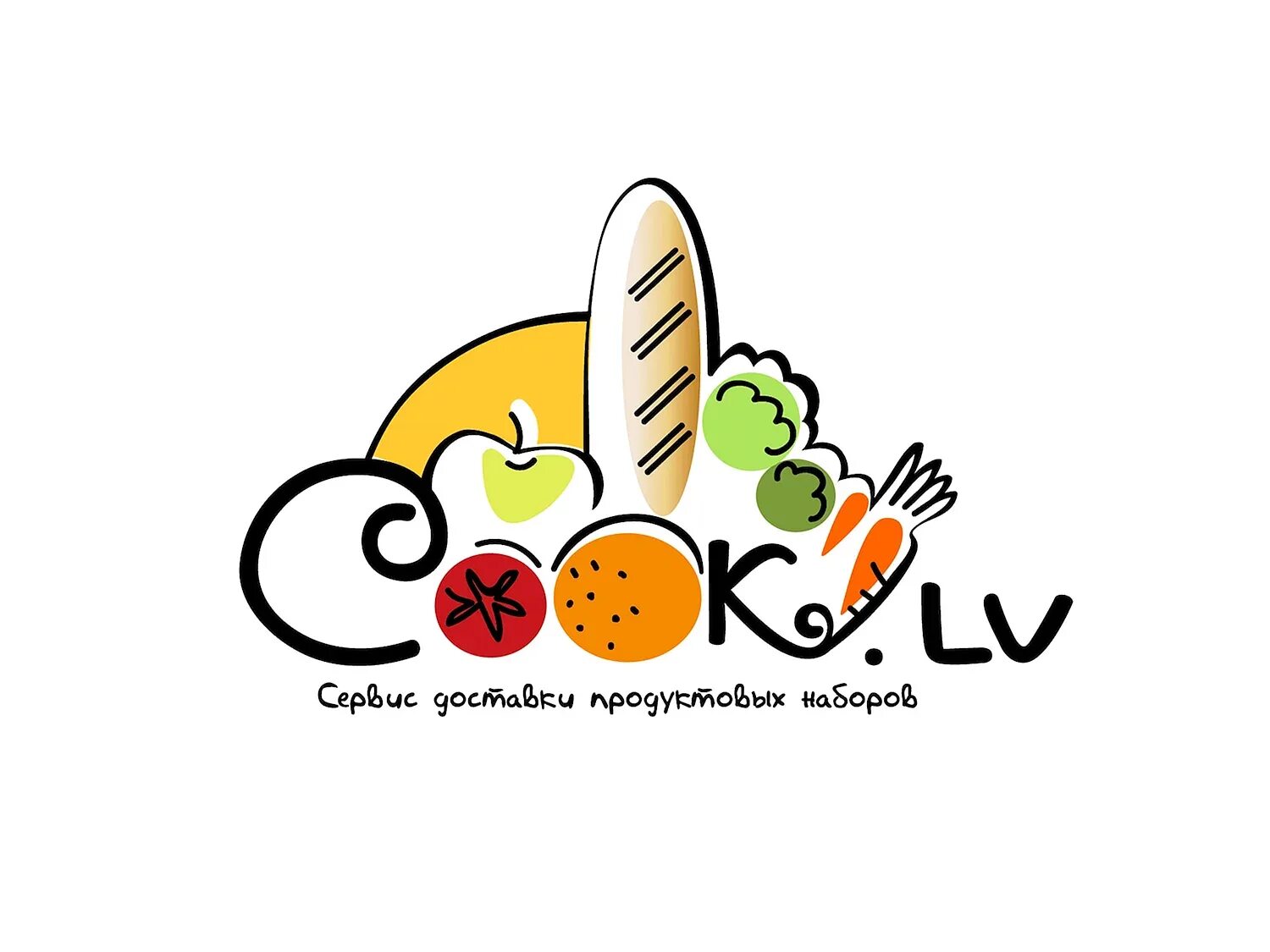 Логотип продукты. Логотипы продуктов питания. логотип еда. логотип продуктового магазина. логотипы магазинов продуктов питания.