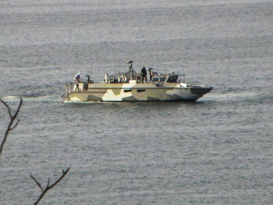 Десантный катер БК-16. Боевой катер БК-16. БК-16 водолазный катер. Катер 14310 Мираж.