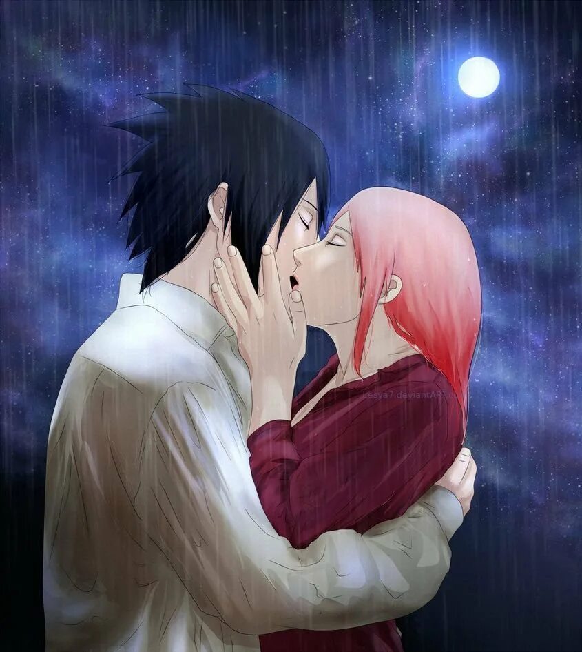 Наруто и сакура поцелуй любовь. Наруто и сакура поцелуй. Sasuke and sakura kiss. Саске и сакура поцелуй. Саске поцелуй.