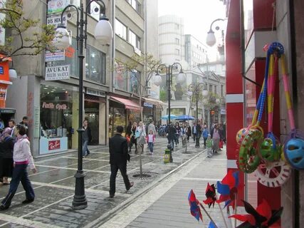 Uzun market uz