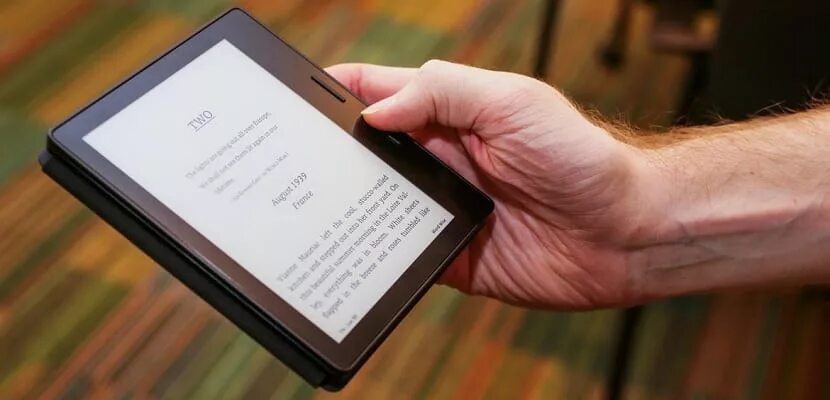 Форматы amazon. Kindle Paperwhite 2021. Kindle Oasis и Kindle Paperwhite 2021. Форматы Amazon Kindle Paperwhite. Электронная книга жидкокристаллический дисплей.