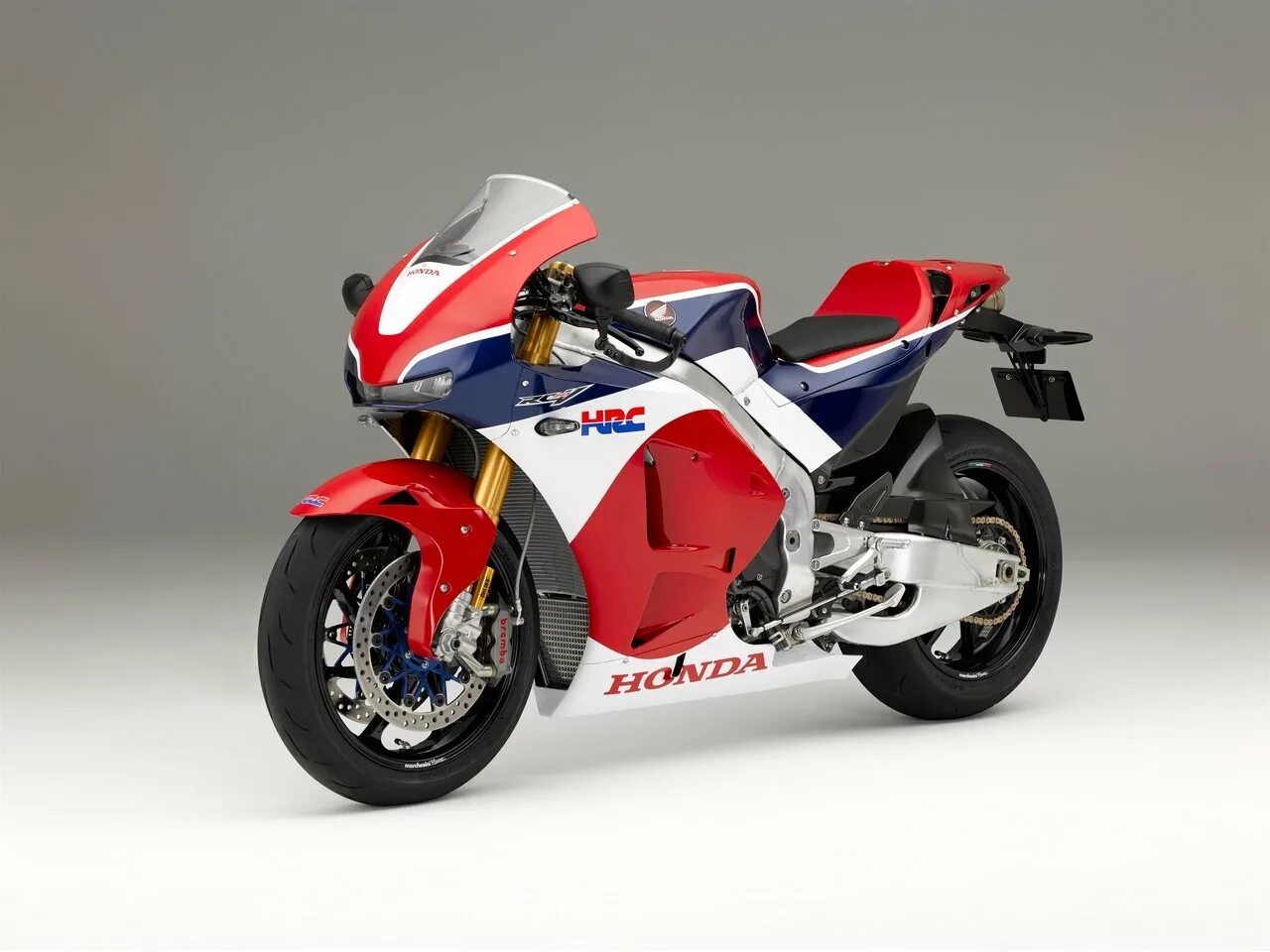 Модель мотоцикла honda. Honda rc213v. Honda rc213v-s. Honda rc213 чёрный. Honda RC мотоциклы.