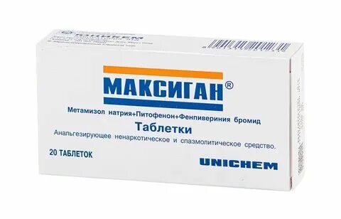 Инструкция поможет вам