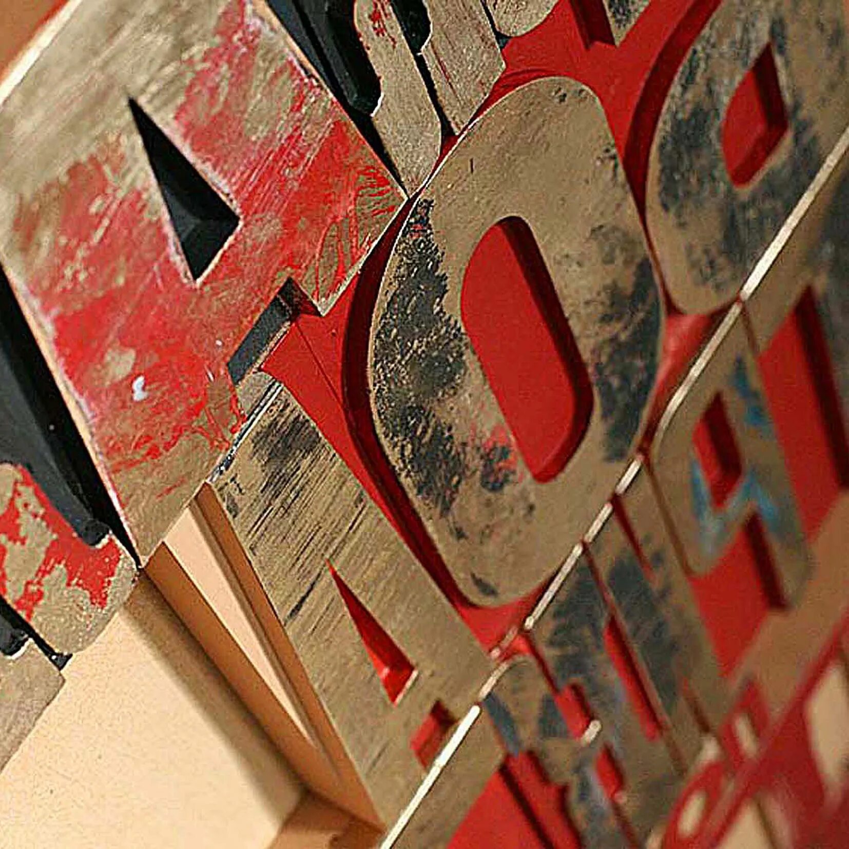 размер типографской литеры 5 букв. элементы типографской литеры. ширина литерных площадок что это. типографическая литера. деревянные литеры.