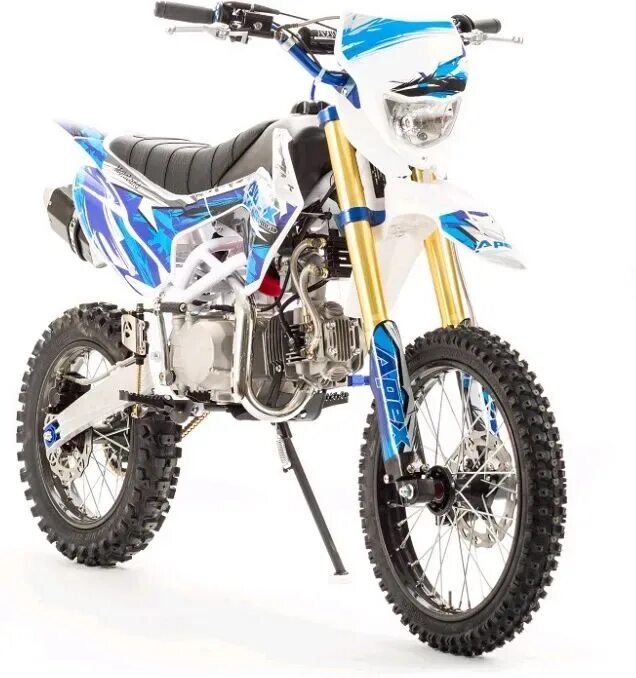 Motoland apex125. Питбайк motoland apex 125. кроссовый мотоцикл motoland 125. питбайк motoland 125 apex125. кроссовый мотоцикл apex 125.