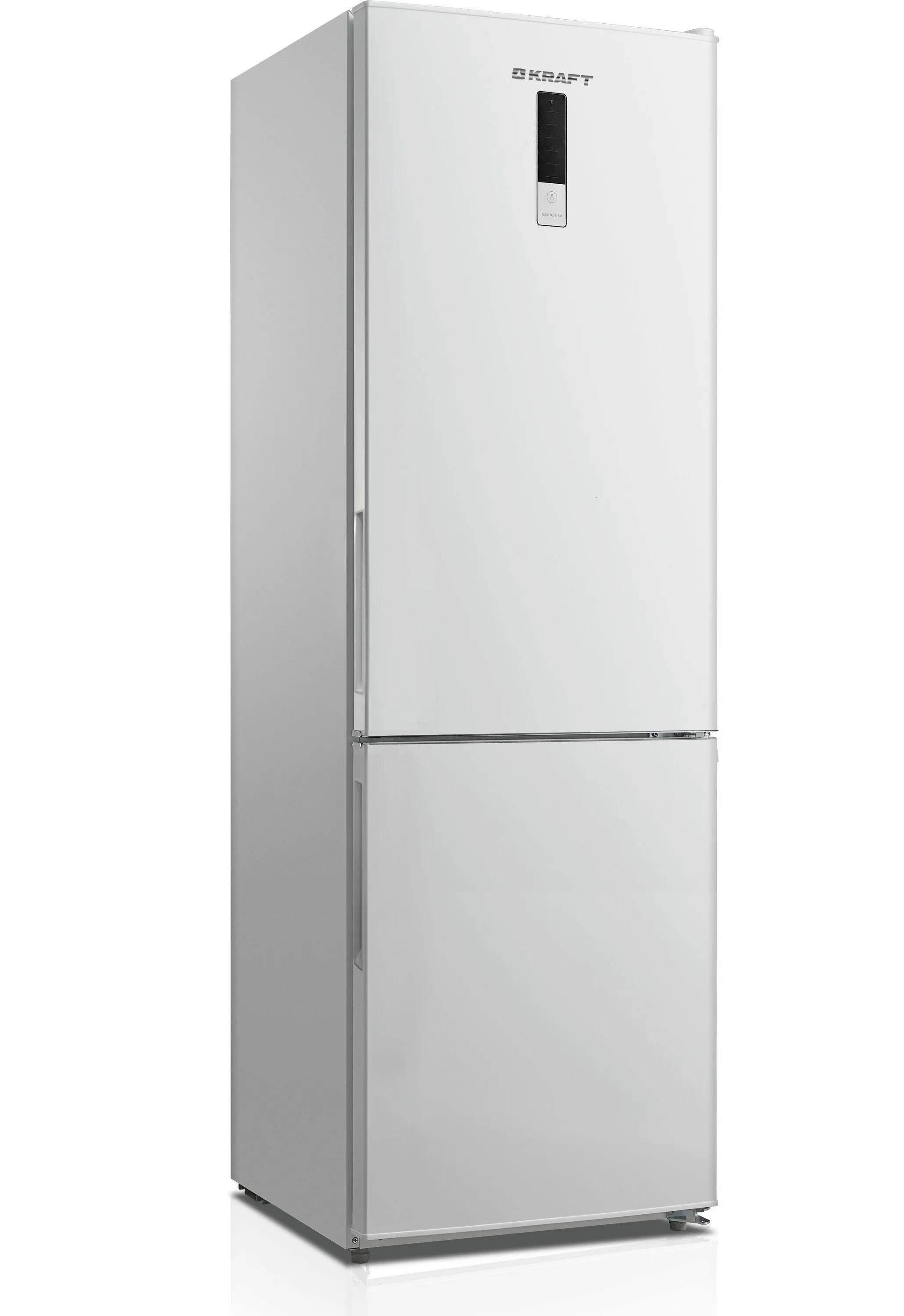 Холодильник HIBERG RFC-301d NFW. Kraft KF-nf310wd. CENTEK CT-1732. Холодильник CENTEK 1732.