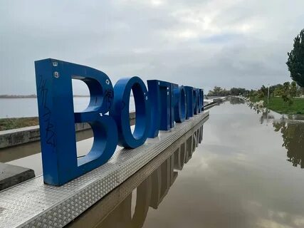 Ворошиловский водоканал волгоград телефон