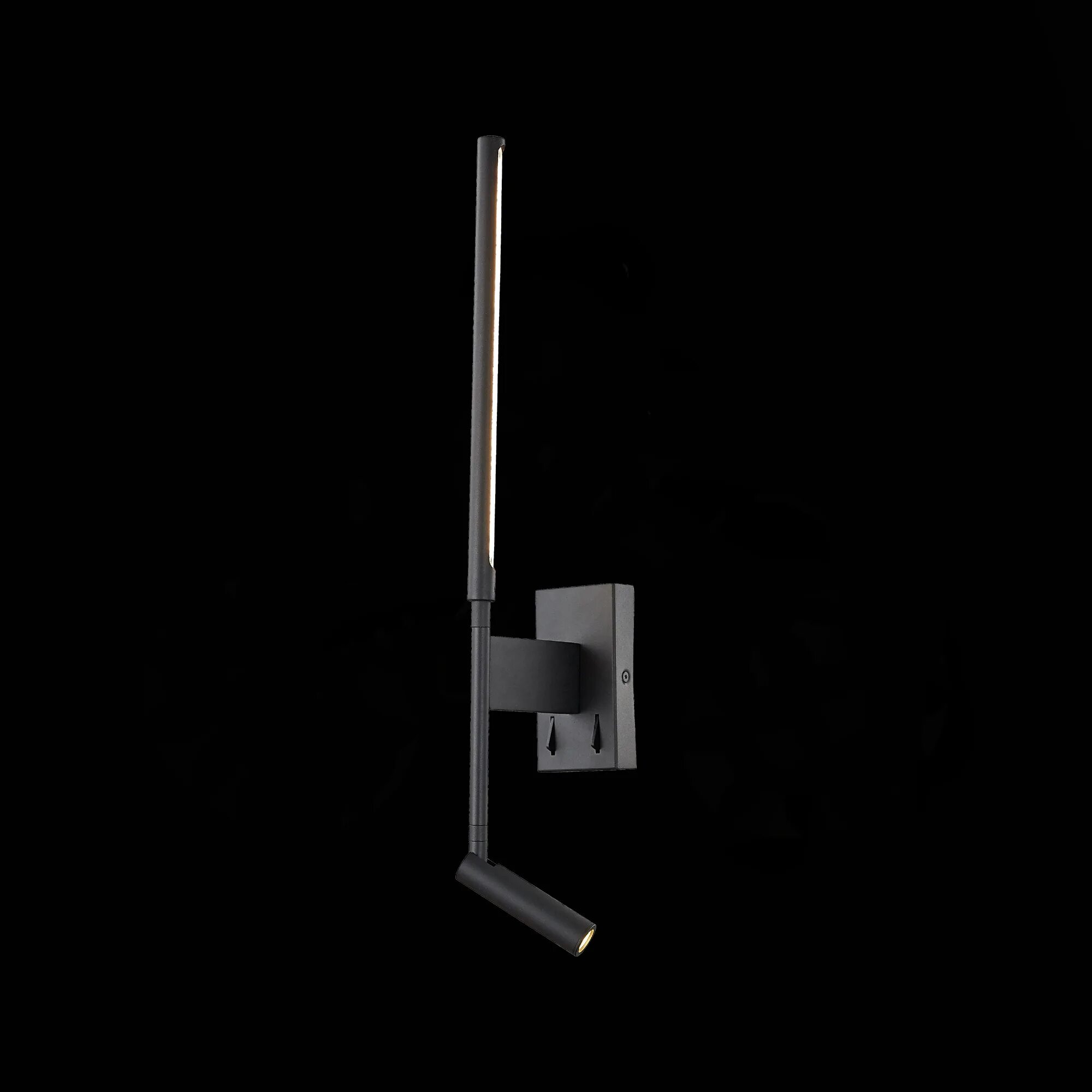 St luce ralio sl. Настенный светильник st luce ralio sl1580.401.02. luce ralio sl1580.401.02. бра светодиодное st luce ralio sl1580.401.01. sl1580.401.02.