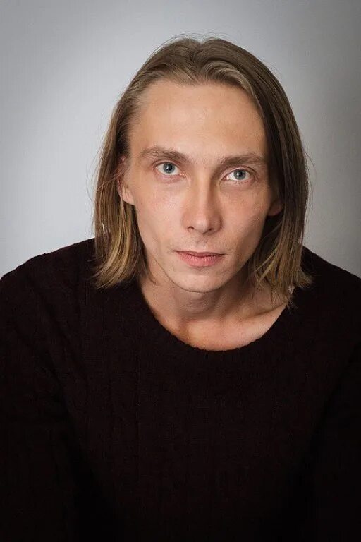 Подкастер из чернобыля. Илья щербинин. илья щербинин подкастер. илья щербинин 2025. илья щербинин чернобыль зона отчуждения.