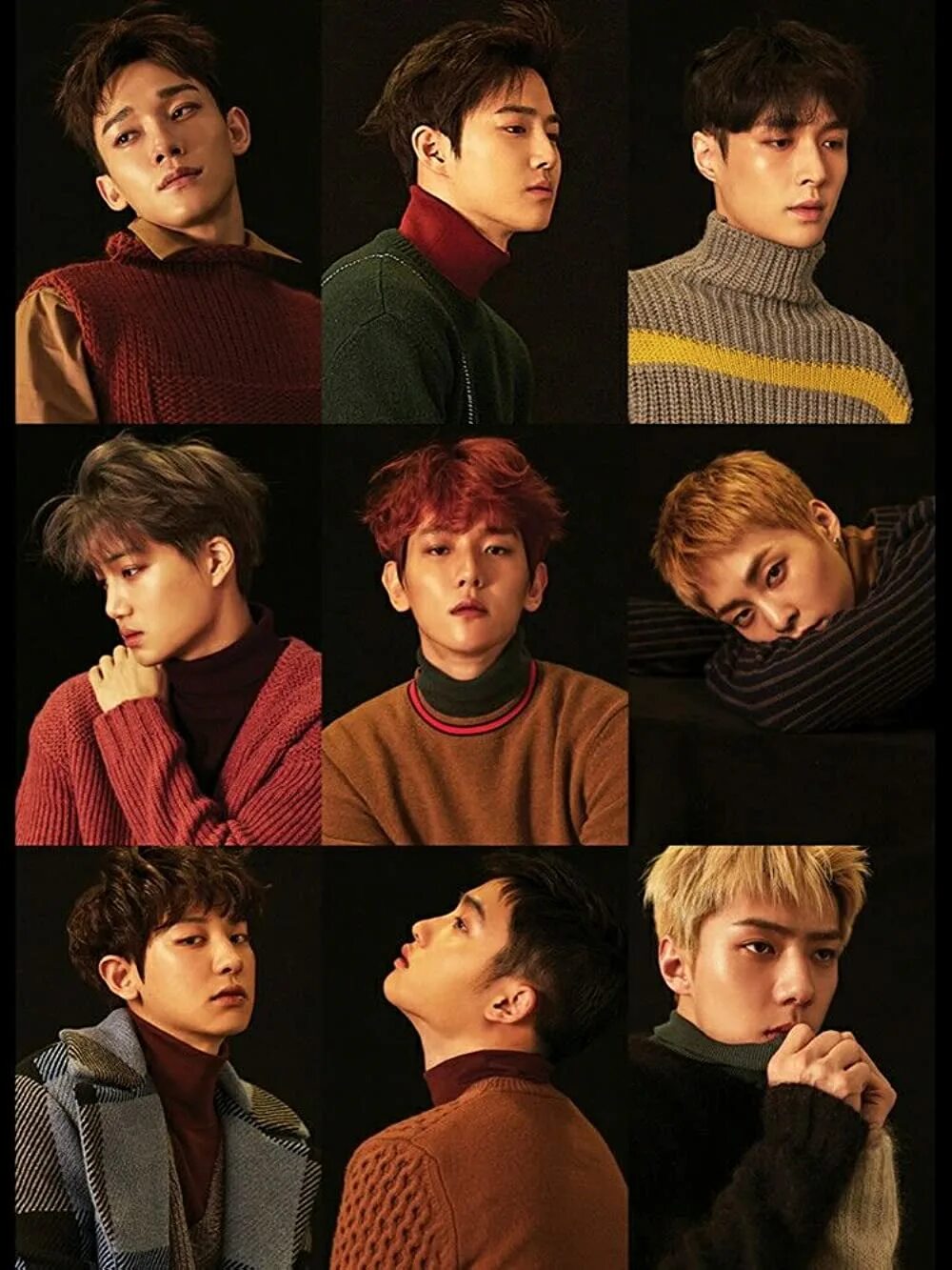 Exo me. Exo. группа exo 9 участников. экзо кпоп. exo кпоп.