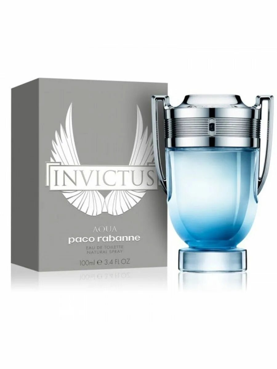 Paco Rabanne Invictus 100ml. Paco Rabanne Invictus Aqua 100ml. Paco Rabanne Invictus Aqua. Духи gfrfhf,FY bydbcnec. Духи инвиктус цена