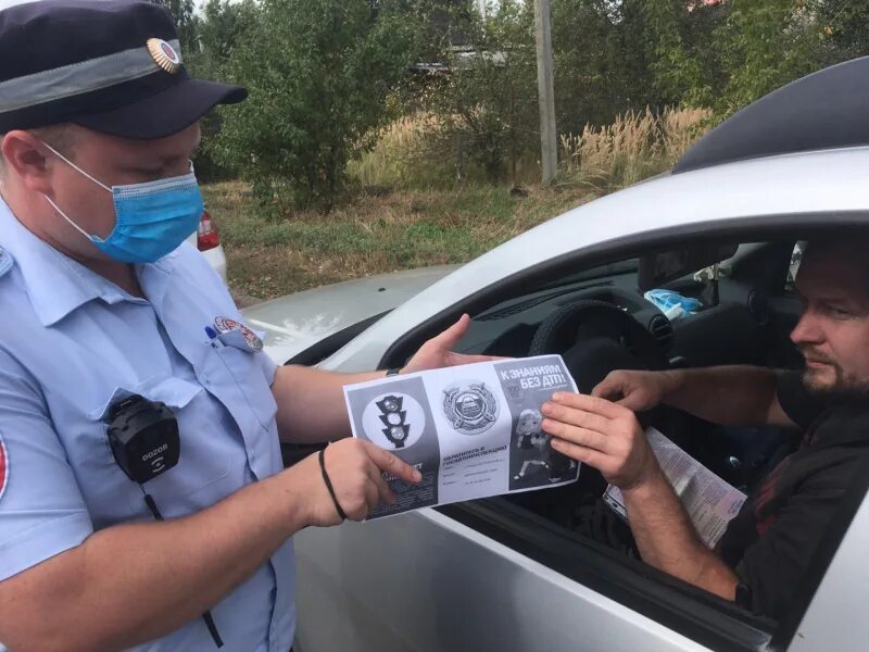 ДПС Спасск Рязанский. Спасский район сотрудники ДПС. Сайт ГИБДД Михайловский район. Номер гибдд рязань