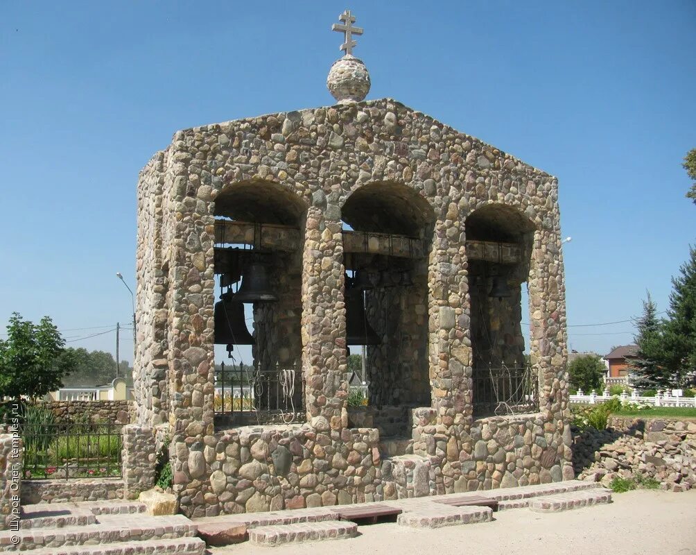 Село воскресенское покровская церковь. Храм воскресенский село воскресенское. Воскресенское церковь покрова. Церковь воскресения христова воскресенск. Воскресенская церковь в ногинске.